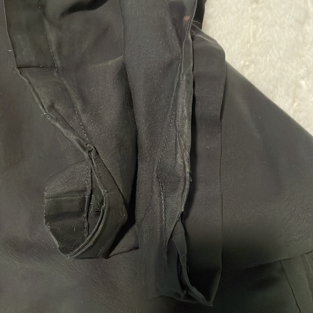✨ scrub pants - Picture 7 of 7